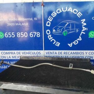 VARILLA ACEITE 119815