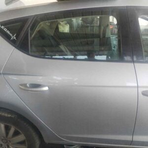 PUERTA TRASERA DERECHA 119029