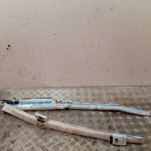 AIRBAG CORTINA DELANTERO IZQUIERDO 119071