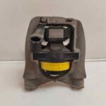 SOPORTE MOTOR 118695