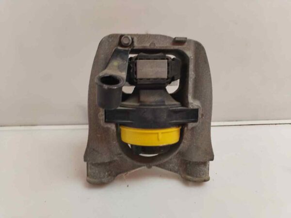SOPORTE MOTOR 118695