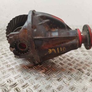 DIFERENCIAL TRASERO 119244