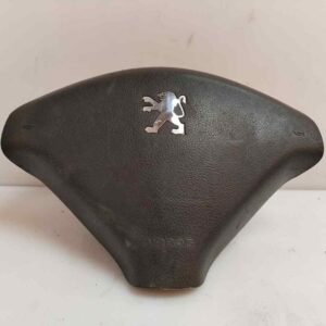 AIRBAG DELANTERO IZQUIERDO 119789