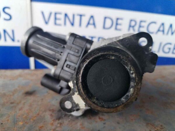 VALVULA EGR 119545