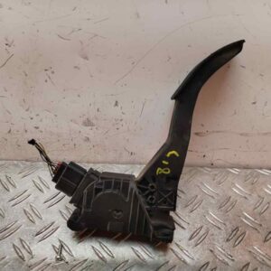 PEDAL ACELERADOR 119048