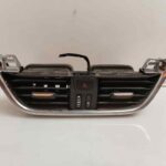 REJILLA AIREADORA 118679