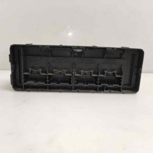 MODULO ELECTRONICO 119764