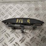 MANETA EXTERIOR DELANTERA DERECHA 118901