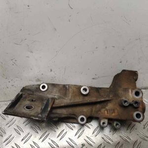 SOPORTE MOTOR 118993