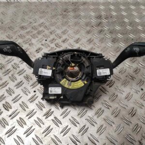 MANDO MULTIFUNCION 119277