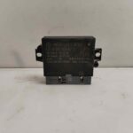 MODULO ELECTRONICO 119534