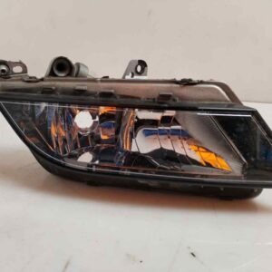 FARO ANTINIEBLA IZQUIERDO 119121