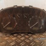 CUADRO INSTRUMENTOS 118953