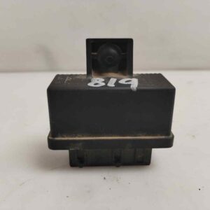 MODULO ELECTRONICO 119871