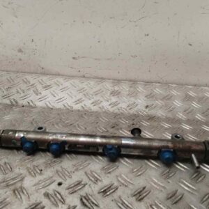 RAMPA INYECTORA 119393