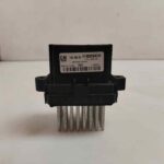 RESISTENCIA CALEFACCION 119518