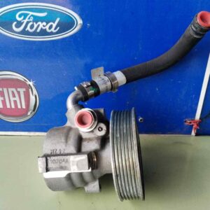 BOMBA DIRECCION 119540