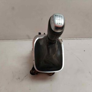 PALANCA CAMBIO 118732