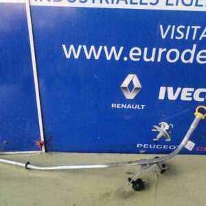 VARILLA ACEITE 119559