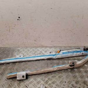 AIRBAG CORTINA DELANTERO DERECHO 119070