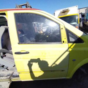 PUERTA DELANTERA DERECHA 118926