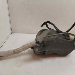 DEPOSITO LIMPIA 119828