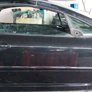 PUERTA DELANTERA DERECHA 119648