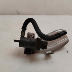 VALVULA AIRE ADICIONAL 119686