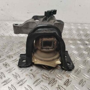 SOPORTE MOTOR 118918