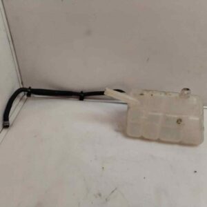 DEPOSITO EXPANSION 118743