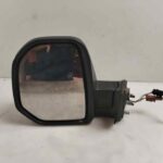 RETROVISOR IZQUIERDO 119879