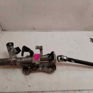 COLUMNA DIRECCION 118718