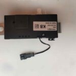 AMPLIFICADOR DE ANTENA 119576