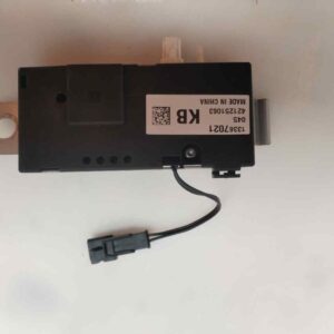 AMPLIFICADOR DE ANTENA 119576