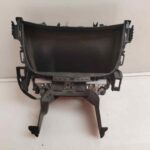 MODULO ELECTRONICO 118691