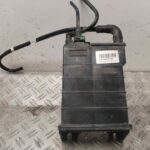 FILTRO CARBONO ACTIVO 118947