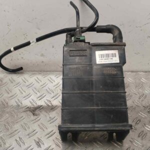 FILTRO CARBONO ACTIVO 118947