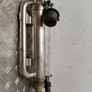 ENFRIADOR EGR 118870
