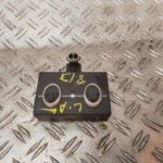 MODULO ELECTRONICO 119055