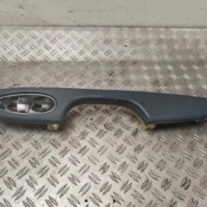 MANDO ELEVALUNAS DELANTERO IZQUIERDO 119180