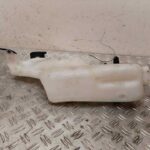 DEPOSITO LIMPIA 118972