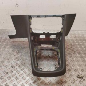 CONSOLA CENTRAL 119057