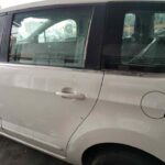 PUERTA TRASERA IZQUIERDA 119461