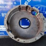 KIT EMBRAGUE 119802
