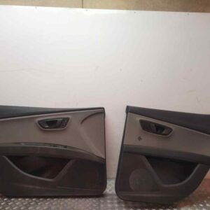 JUEGO TAPIZADOS / CARTONERAS 119083