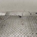 TUBOS AIRE ACONDICIONADO 118912