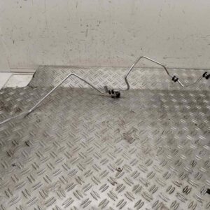 TUBOS AIRE ACONDICIONADO 118912