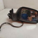 RETROVISOR DERECHO 119822