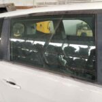 PUERTA TRASERA DERECHA 119460