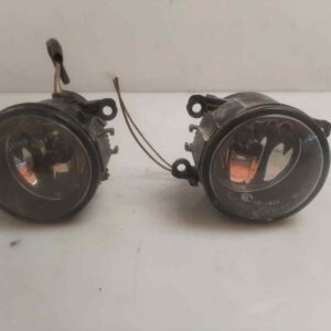FARO ANTINIEBLA DERECHO 119844